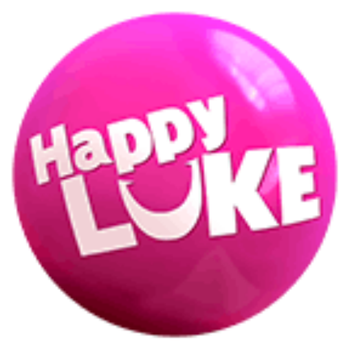 Happyluke